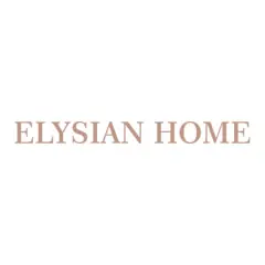 elysianhomenl