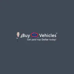 ibuyvehicles