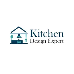 kitchendesignexpert