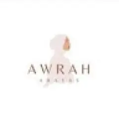 Awrah Abayas