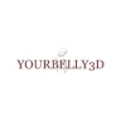 YOURBELLY3D NL