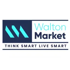waltonmarket