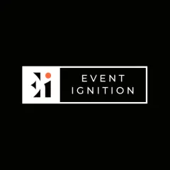 Event Ignition