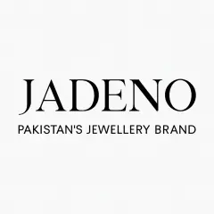Jadeno