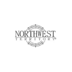 northwestterritory
