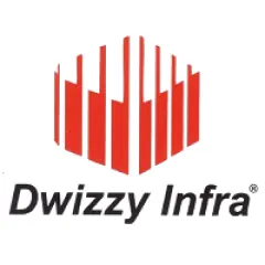 dwizzyinfra