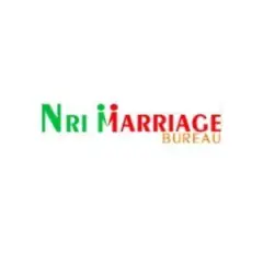 nrimarriagebureau