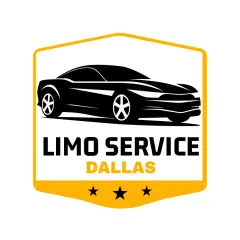 limoservicedallas