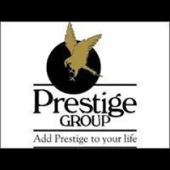 prestigefalconncity
