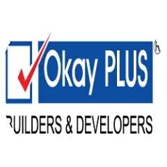 okayplusgroup