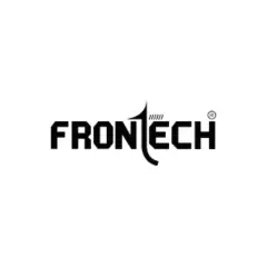 Frontech