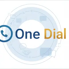 onedialglobal