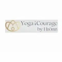 Yoga4 Courage