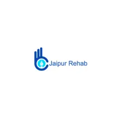 Jaipur Rehab Physiotherapist in Mansarovar, Jaipur