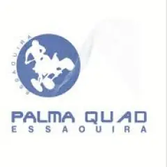 palmaquad