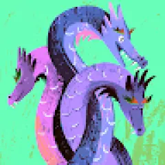 baloon decoration delhi