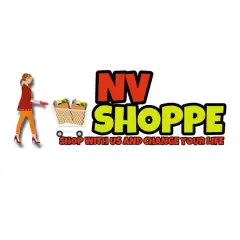 NV Supermart Retail Franchise