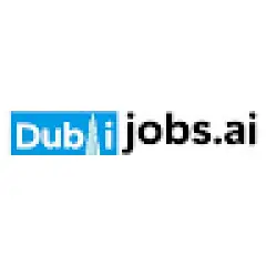 Dubai Jobs AI