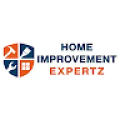Home Improvement Xpertz