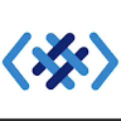 HexaCoder Technologies