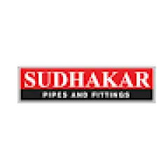 Sudhakar Ind