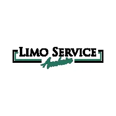 limoserviceanaheim