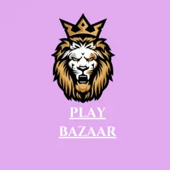 playbazaar45343