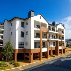 prestigegolden grove