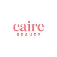 Caire Beauty