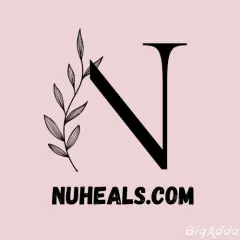 nuheals