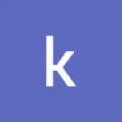 kartik webnest