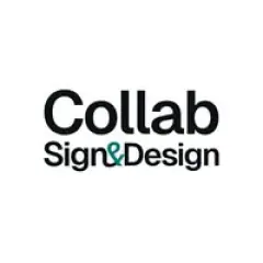collaborativesign