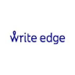 Write Edge