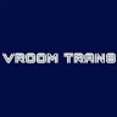 Vroom Trans