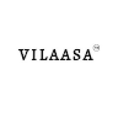 Vilaasa Lifestyle