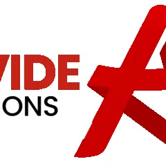 Advidesolutions123