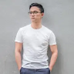Daniel Tan