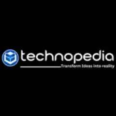 technopediasoftware
