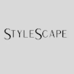 Style Scape