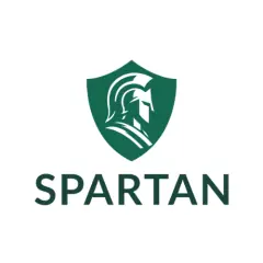 Spartan Public Adjusters