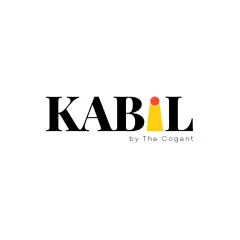 Kabil By the Cogent