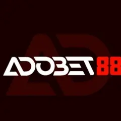 adobet88