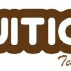 thetuitionteacher121