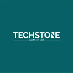 techstonequartz