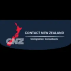 contactnewzealand