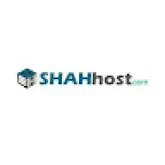 shah host