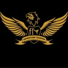 flyadventuretourism