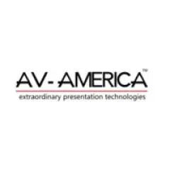 avamerica