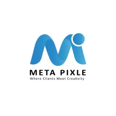 metapixle