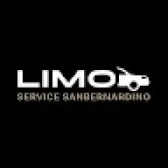 Limo Service San Bernardino